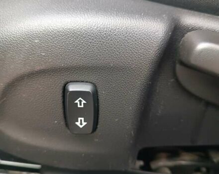 Серый Опель Астра, объемом двигателя 1.6 л и пробегом 256 тыс. км за 11999 $, фото 44 на Automoto.ua