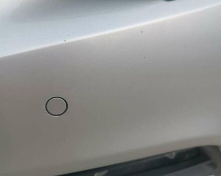 Серый Опель Астра, объемом двигателя 1.6 л и пробегом 256 тыс. км за 11999 $, фото 29 на Automoto.ua