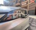 Сірий Опель Астра, об'ємом двигуна 1.6 л та пробігом 226 тис. км за 10500 $, фото 9 на Automoto.ua