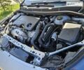 Сірий Опель Астра, об'ємом двигуна 1.6 л та пробігом 195 тис. км за 12500 $, фото 18 на Automoto.ua