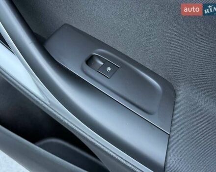 Серый Опель Астра, объемом двигателя 1.6 л и пробегом 197 тыс. км за 10989 $, фото 46 на Automoto.ua