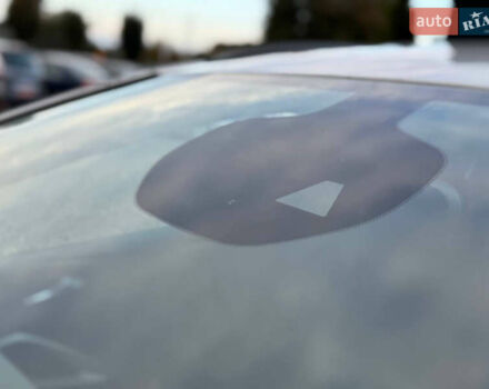 Сірий Опель Астра, об'ємом двигуна 1.6 л та пробігом 218 тис. км за 11950 $, фото 39 на Automoto.ua