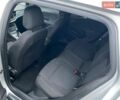 Сірий Опель Астра, об'ємом двигуна 1.6 л та пробігом 208 тис. км за 10355 $, фото 7 на Automoto.ua