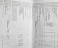 Сірий Опель Астра, об'ємом двигуна 1.6 л та пробігом 184 тис. км за 9150 $, фото 16 на Automoto.ua