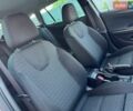 Сірий Опель Астра, об'ємом двигуна 1.6 л та пробігом 156 тис. км за 10999 $, фото 30 на Automoto.ua