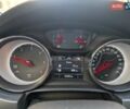 Сірий Опель Астра, об'ємом двигуна 1.6 л та пробігом 160 тис. км за 11200 $, фото 26 на Automoto.ua