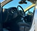Сірий Опель Астра, об'ємом двигуна 1.6 л та пробігом 192 тис. км за 13500 $, фото 11 на Automoto.ua
