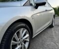 Сірий Опель Астра, об'ємом двигуна 1.6 л та пробігом 186 тис. км за 10700 $, фото 15 на Automoto.ua