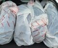 Сірий Опель Астра, об'ємом двигуна 1.6 л та пробігом 184 тис. км за 9150 $, фото 27 на Automoto.ua