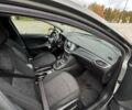 Сірий Опель Астра, об'ємом двигуна 1.6 л та пробігом 218 тис. км за 11000 $, фото 4 на Automoto.ua