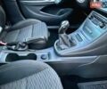 Сірий Опель Астра, об'ємом двигуна 1.6 л та пробігом 284 тис. км за 11300 $, фото 14 на Automoto.ua