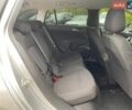 Сірий Опель Астра, об'ємом двигуна 1.6 л та пробігом 207 тис. км за 12000 $, фото 19 на Automoto.ua