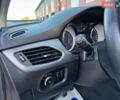 Сірий Опель Астра, об'ємом двигуна 1.6 л та пробігом 156 тис. км за 10999 $, фото 22 на Automoto.ua