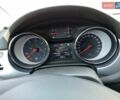 Сірий Опель Астра, об'ємом двигуна 1.6 л та пробігом 48 тис. км за 13000 $, фото 2 на Automoto.ua