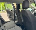 Сірий Опель Астра, об'ємом двигуна 1.6 л та пробігом 205 тис. км за 9400 $, фото 17 на Automoto.ua