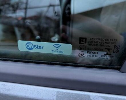 Серый Опель Астра, объемом двигателя 1.6 л и пробегом 192 тыс. км за 12100 $, фото 37 на Automoto.ua