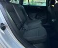 Сірий Опель Астра, об'ємом двигуна 1.6 л та пробігом 186 тис. км за 10700 $, фото 31 на Automoto.ua