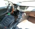 Сірий Опель Астра, об'ємом двигуна 0 л та пробігом 48 тис. км за 11000 $, фото 7 на Automoto.ua