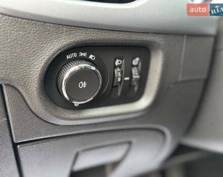 Сірий Опель Астра, об'ємом двигуна 1.6 л та пробігом 218 тис. км за 11950 $, фото 57 на Automoto.ua