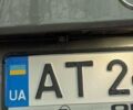 Серый Опель Астра, объемом двигателя 1.6 л и пробегом 192 тыс. км за 12100 $, фото 35 на Automoto.ua