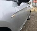 Сірий Опель Астра, об'ємом двигуна 1.6 л та пробігом 310 тис. км за 10000 $, фото 20 на Automoto.ua
