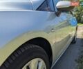 Сірий Опель Астра, об'ємом двигуна 1.6 л та пробігом 160 тис. км за 11200 $, фото 7 на Automoto.ua