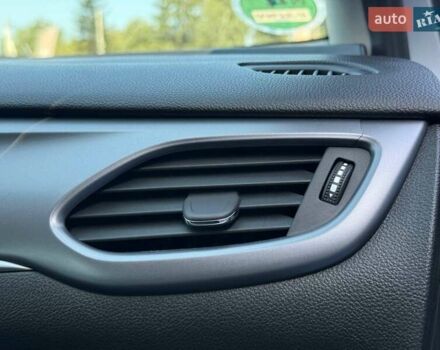 Серый Опель Астра, объемом двигателя 1.6 л и пробегом 197 тыс. км за 10989 $, фото 52 на Automoto.ua