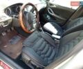 Сірий Опель Астра, об'ємом двигуна 1.6 л та пробігом 48 тис. км за 13000 $, фото 13 на Automoto.ua