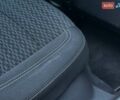 Сірий Опель Астра, об'ємом двигуна 1.6 л та пробігом 197 тис. км за 10990 $, фото 41 на Automoto.ua