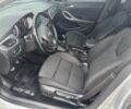 Сірий Опель Астра, об'ємом двигуна 1.6 л та пробігом 171 тис. км за 9700 $, фото 4 на Automoto.ua