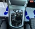 Сірий Опель Астра, об'ємом двигуна 1.6 л та пробігом 156 тис. км за 10999 $, фото 27 на Automoto.ua