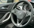 Сірий Опель Астра, об'ємом двигуна 1.6 л та пробігом 177 тис. км за 8900 $, фото 32 на Automoto.ua