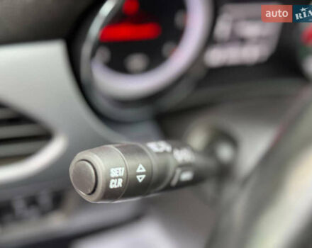 Сірий Опель Астра, об'ємом двигуна 1.6 л та пробігом 218 тис. км за 11950 $, фото 59 на Automoto.ua