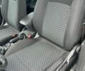 Сірий Опель Астра, об'ємом двигуна 1.6 л та пробігом 177 тис. км за 8900 $, фото 27 на Automoto.ua