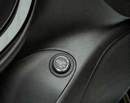 Серый Опель Астра, объемом двигателя 1.6 л и пробегом 192 тыс. км за 12100 $, фото 60 на Automoto.ua