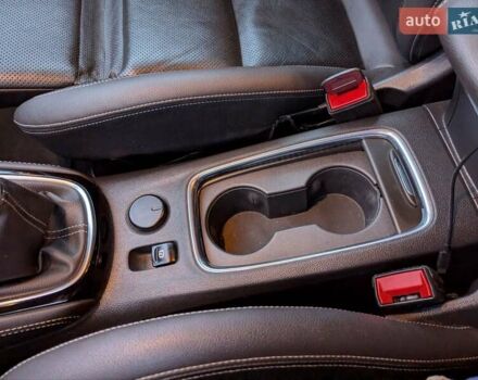 Серый Опель Астра, объемом двигателя 1.6 л и пробегом 192 тыс. км за 12100 $, фото 47 на Automoto.ua