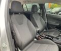 Сірий Опель Астра, об'ємом двигуна 1.6 л та пробігом 207 тис. км за 12000 $, фото 23 на Automoto.ua