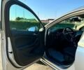 Сірий Опель Астра, об'ємом двигуна 1.6 л та пробігом 192 тис. км за 13700 $, фото 10 на Automoto.ua
