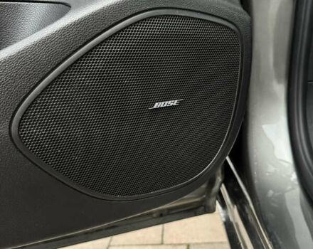 Серый Опель Астра, объемом двигателя 1.6 л и пробегом 209 тыс. км за 10999 $, фото 46 на Automoto.ua