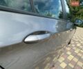 Сірий Опель Астра, об'ємом двигуна 1.6 л та пробігом 177 тис. км за 8900 $, фото 15 на Automoto.ua