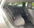 Сірий Опель Астра, об'ємом двигуна 1.6 л та пробігом 207 тис. км за 12000 $, фото 20 на Automoto.ua