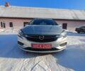 Сірий Опель Астра, об'ємом двигуна 0 л та пробігом 250 тис. км за 9700 $, фото 1 на Automoto.ua