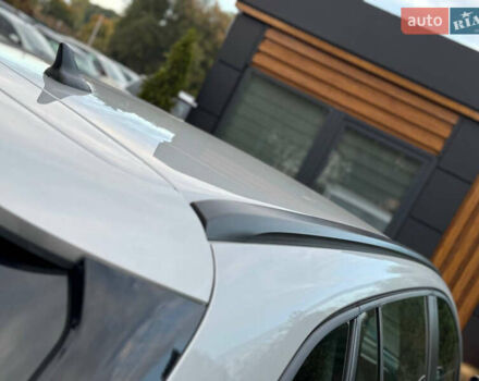 Сірий Опель Астра, об'ємом двигуна 1.6 л та пробігом 218 тис. км за 11950 $, фото 40 на Automoto.ua