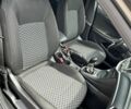 Сірий Опель Астра, об'ємом двигуна 1.6 л та пробігом 177 тис. км за 8900 $, фото 28 на Automoto.ua
