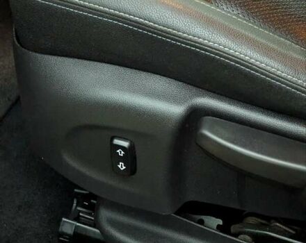 Серый Опель Астра, объемом двигателя 1.6 л и пробегом 192 тыс. км за 12100 $, фото 75 на Automoto.ua