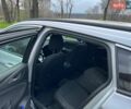 Сірий Опель Астра, об'ємом двигуна 1.6 л та пробігом 235 тис. км за 10300 $, фото 8 на Automoto.ua