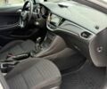 Сірий Опель Астра, об'ємом двигуна 1.6 л та пробігом 171 тис. км за 12700 $, фото 7 на Automoto.ua