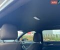 Серый Опель Астра, объемом двигателя 1.6 л и пробегом 257 тыс. км за 8600 $, фото 38 на Automoto.ua