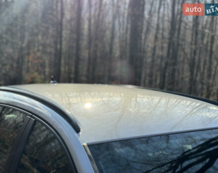 Серый Опель Астра, объемом двигателя 1.6 л и пробегом 167 тыс. км за 11200 $, фото 16 на Automoto.ua