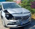Серый Опель Астра, объемом двигателя 1.6 л и пробегом 149 тыс. км за 6500 $, фото 1 на Automoto.ua